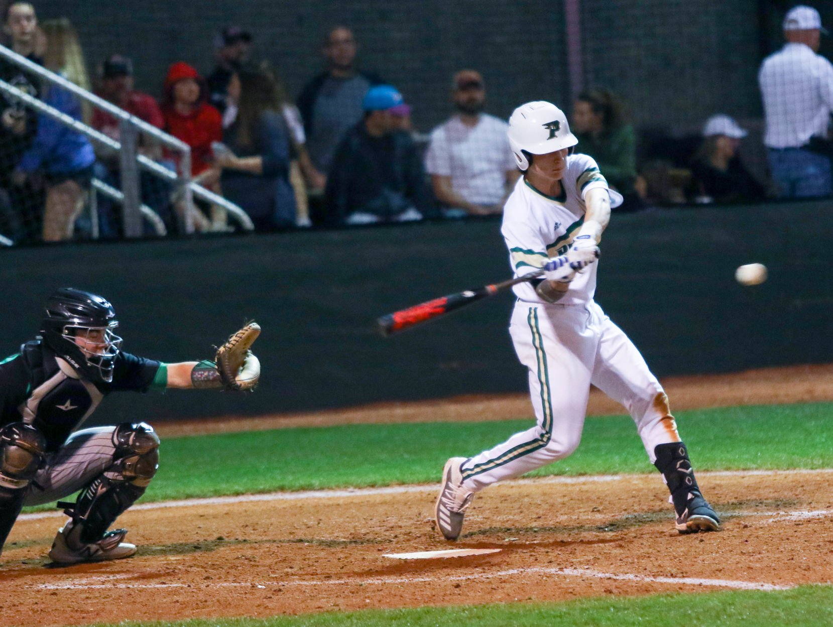 PC Beats West Stanly-27.jpg